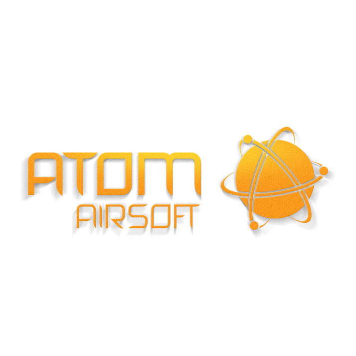 atom_hover