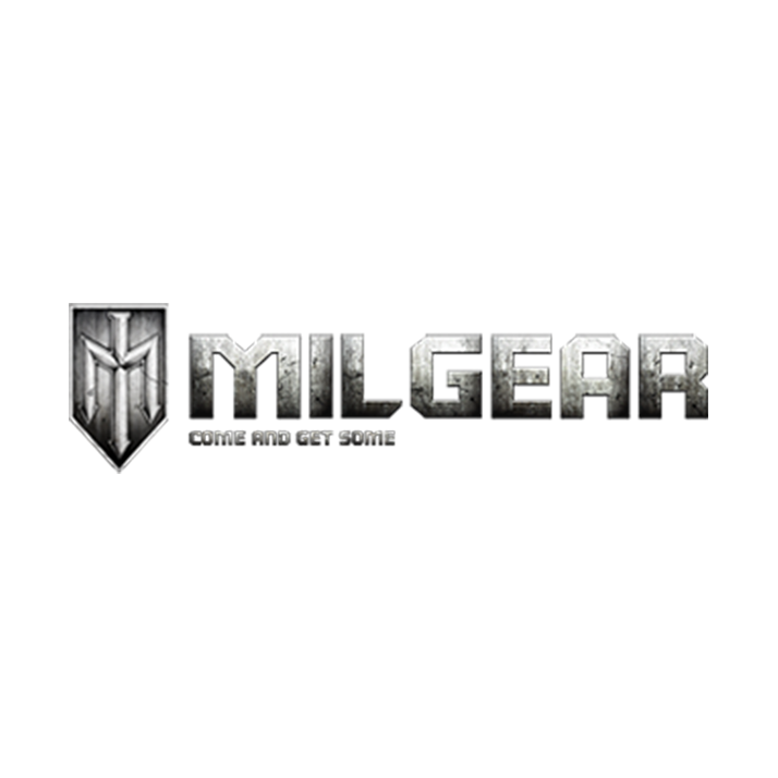 milgear_hover